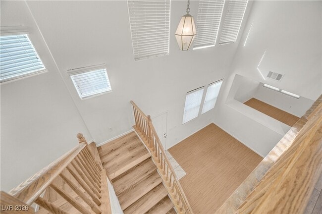 Building Photo - 9260 Pembrook Falls Ave