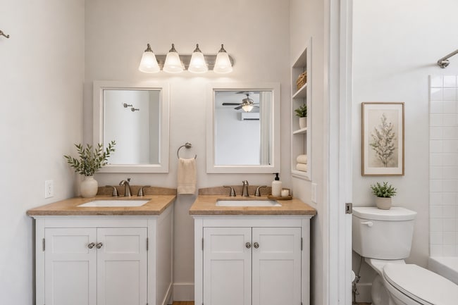 Building Photo - Bright & Updated 2BR Home in Kapolei | Solar, 2-Car Garage & Pet-Friendly Yard