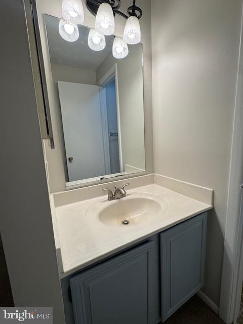 Building Photo - 10635 Glen Hannah Dr