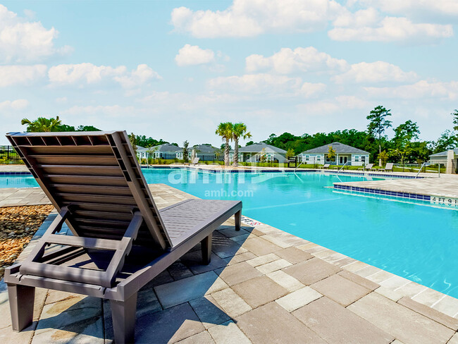 Building Photo - 11482 Fox Hollow Ct