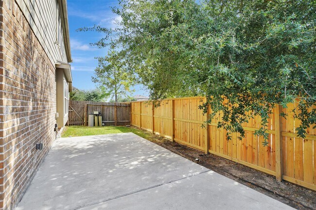 Building Photo - 15103 Sun Glaze Ct