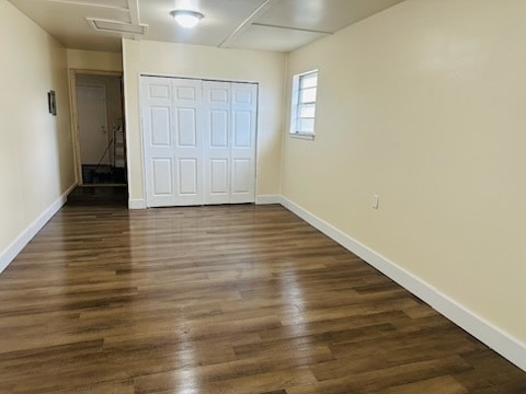 Building Photo - 1817 Victoria Dr