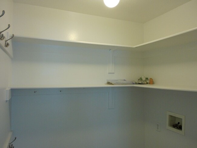Building Photo - 119 Penhurst Pl