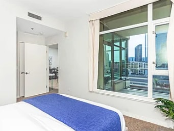 Building Photo - 427 Ninth Ave