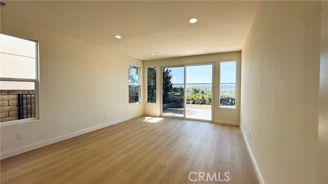 Building Photo - 27731 Manor Hill Rd