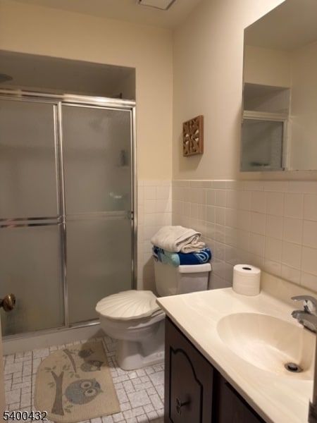 Building Photo - 68 Patriots Rd