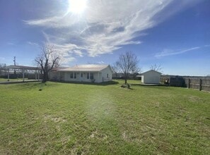 Building Photo - 3 John Kay Rd