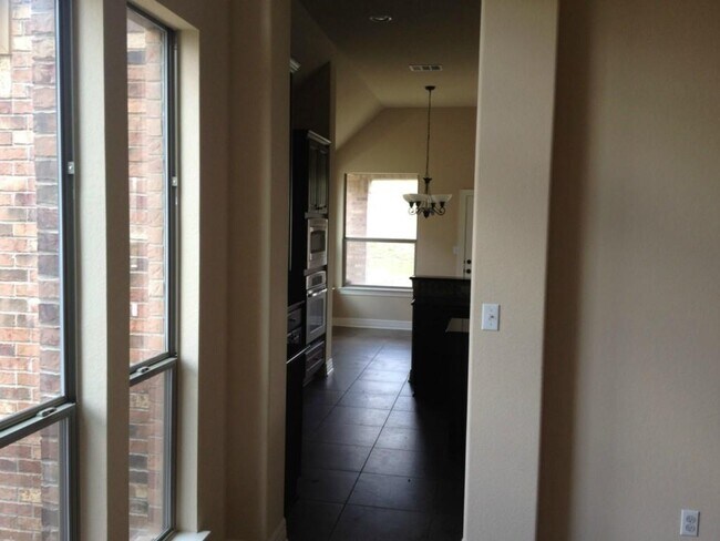 Building Photo - 7813 Oteka Cove