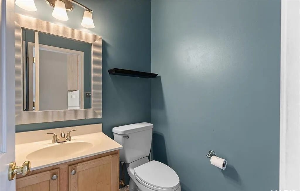 Building Photo - 605 Thornridge Dr