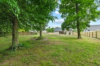 Building Photo - 132 Forest Bluff Dr