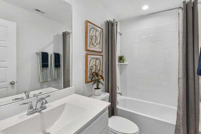 Building Photo - 13411 Sombrero Cay Dr