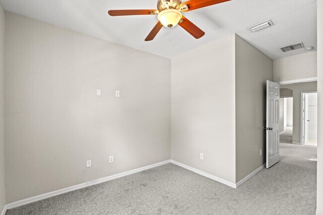 Building Photo - 1214 Sweet Violet Ct