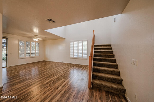 Building Photo - 16828 S Aqua Ct