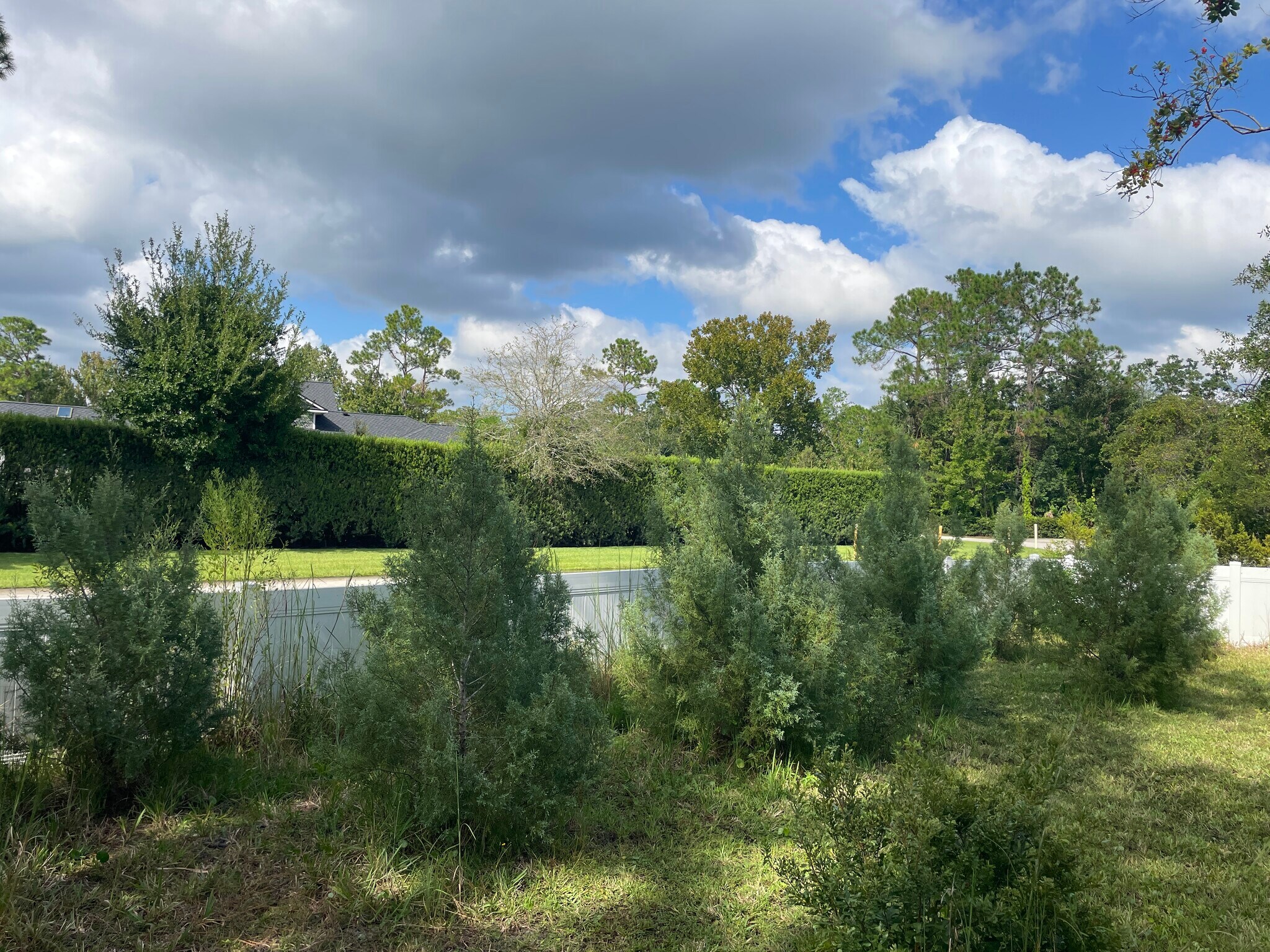 Building Photo - 213 Riverbend Rd