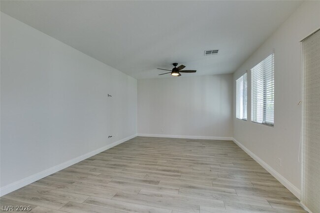 Building Photo - 6633 Autumn Breeze St