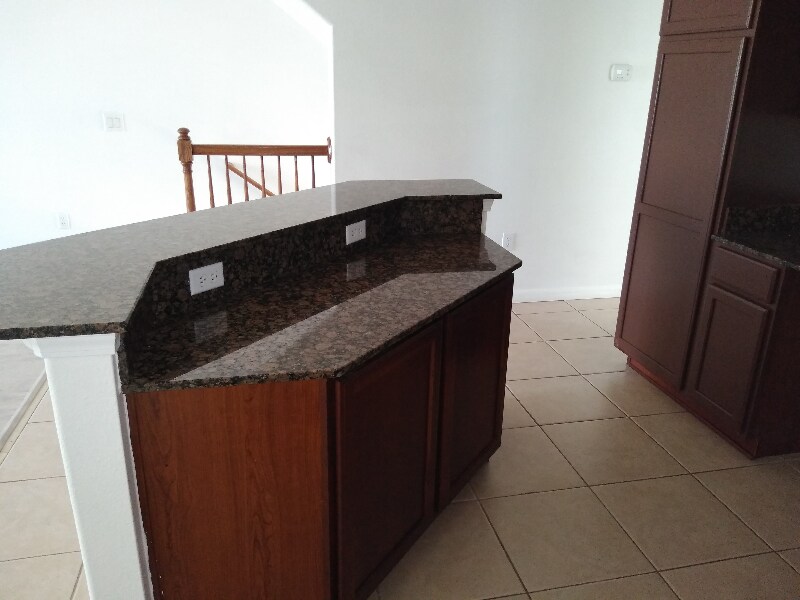 Building Photo - 2554 Middleton Grove Dr