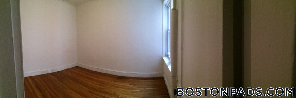 Building Photo - 1175 Boylston St
