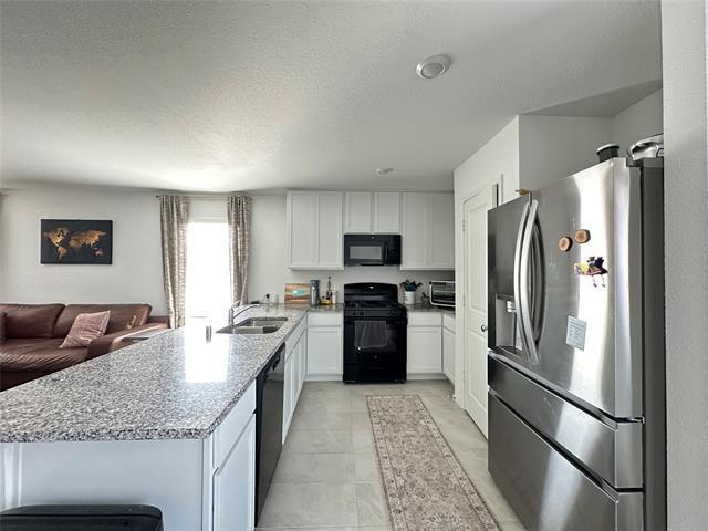 Building Photo - 1638 Rosy Finch Dr
