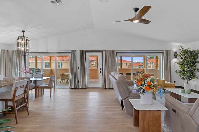 Building Photo - 4780 S Polderland Way