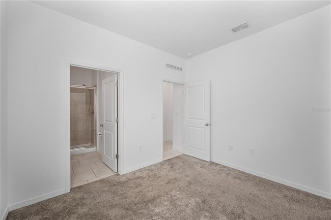 Building Photo - 1453 Austin St