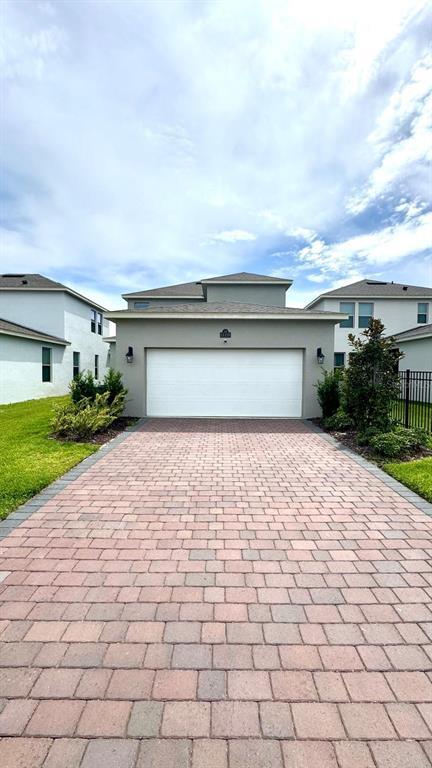 Building Photo - 11170 Hollow Bay dr