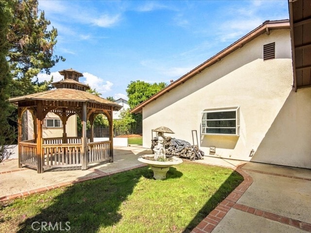 Building Photo - 2285 N Indian Hill Blvd
