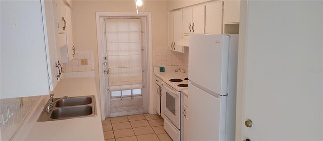 Building Photo - 5632 13th St