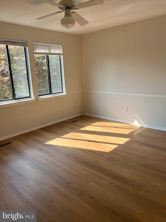 Building Photo - 4610 Acton Ct