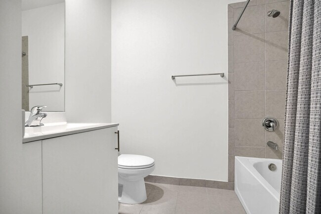 Building Photo - 11881 NW 46th St