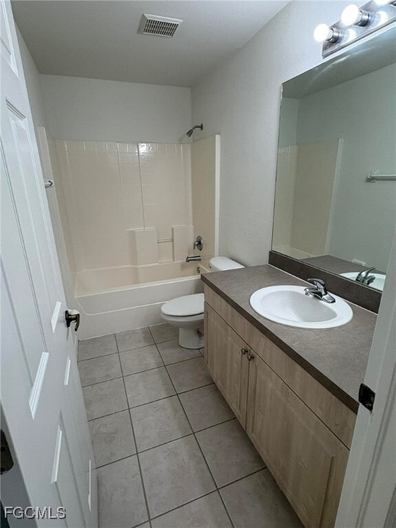 Building Photo - 1321 Diplomat Pkwy E