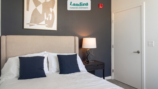 Building Photo - 2697 Troost Ave