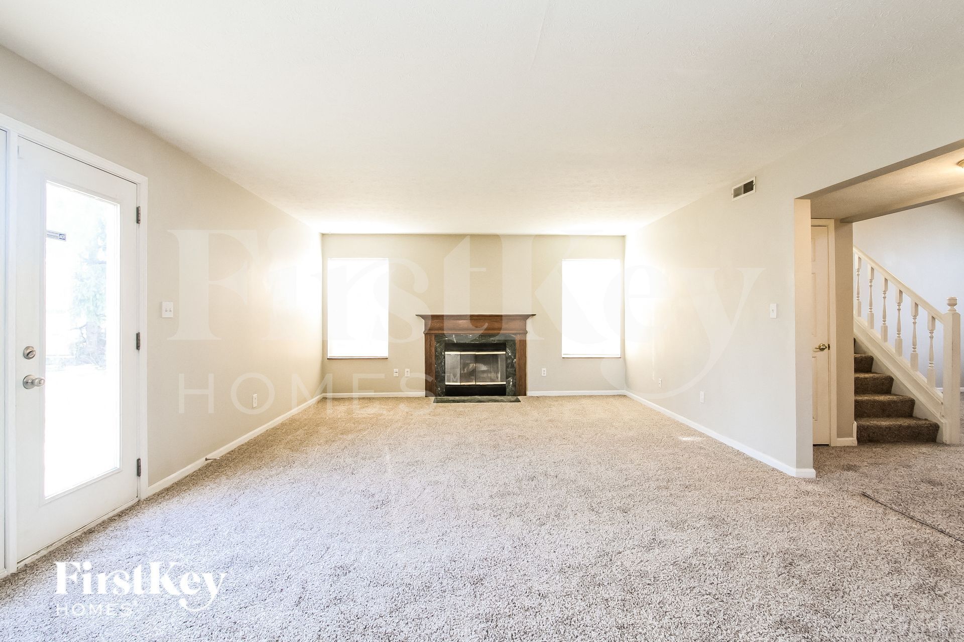 Building Photo - 11419 Watts Bar Ct