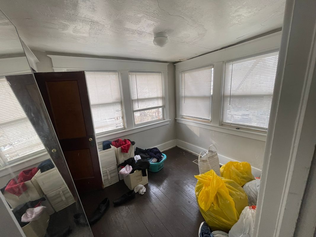 Building Photo - 3626 Bellefontaine Ave