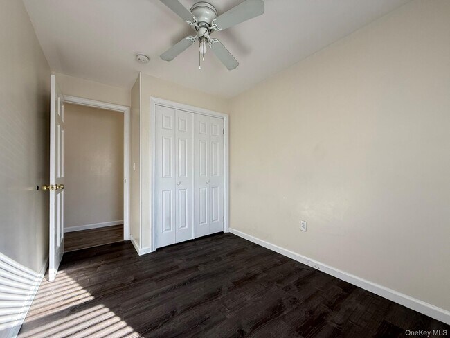 Building Photo - 51 Schneider Ave