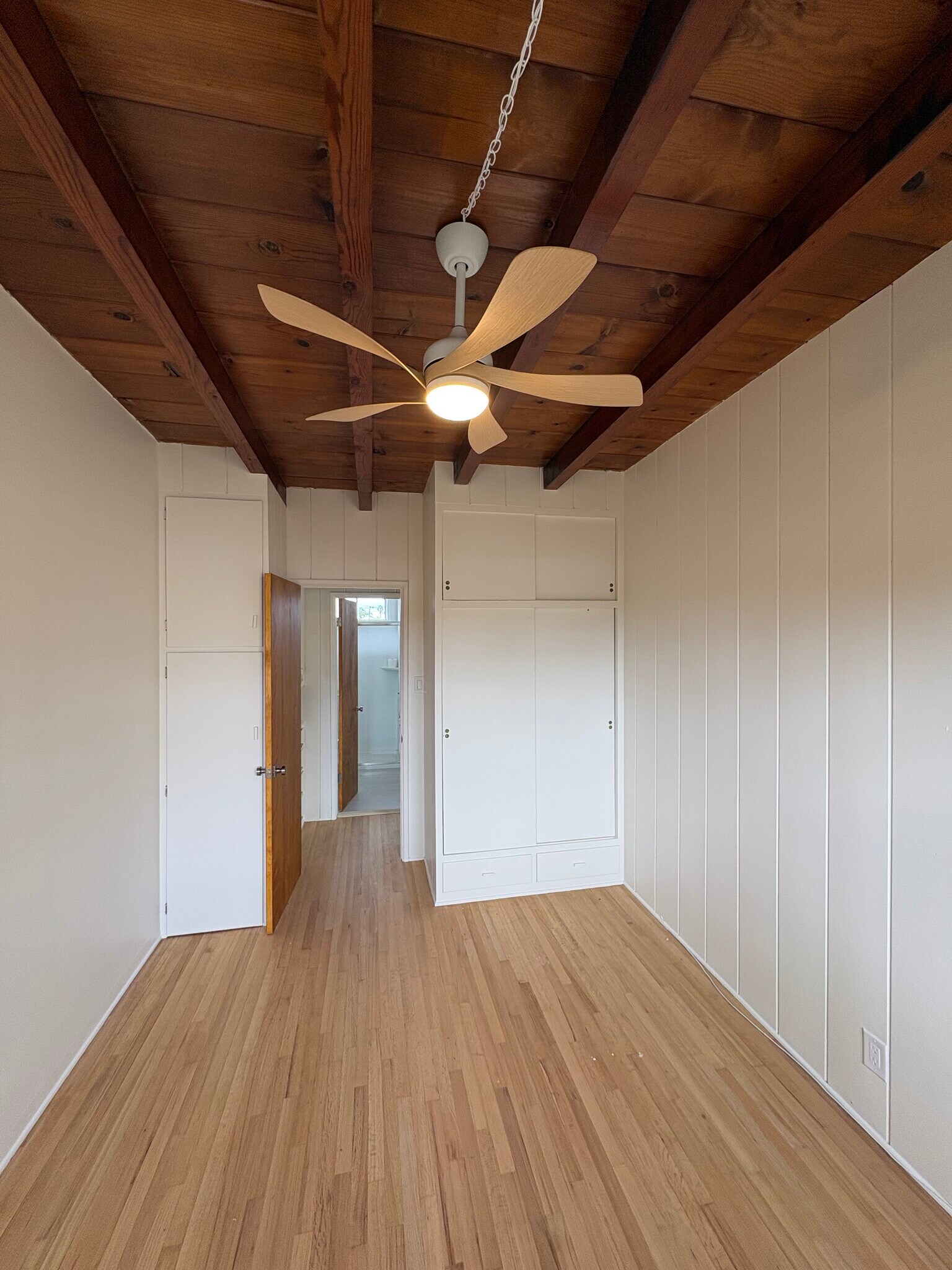 Building Photo - 515 Rockledge St