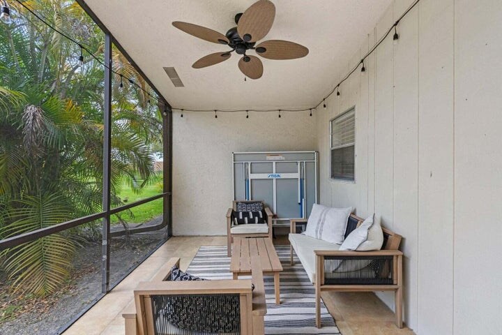 Building Photo - 22259 Woodspring Dr