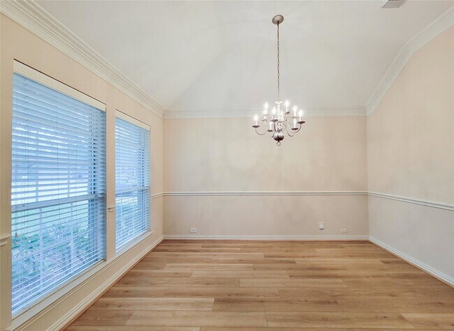 Building Photo - Haley Court, Pearland, TX 77584 - 3 BR 2.5 BA single-family home