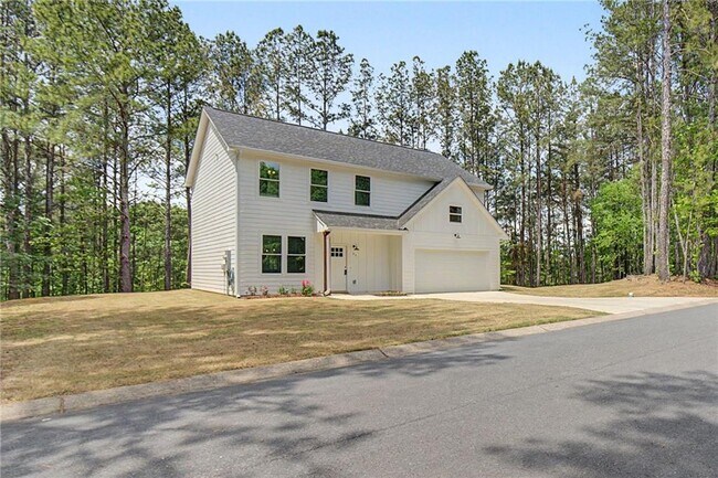Building Photo - 24 Rocky Cir NE