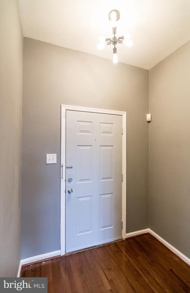 Building Photo - 3525 Upper Mill Ct