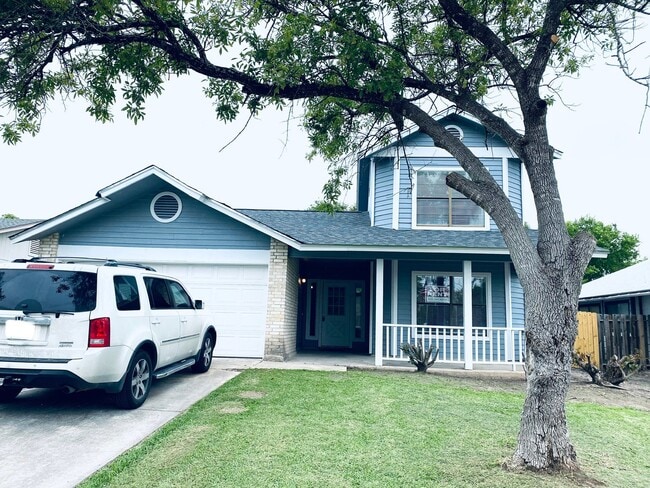 Building Photo - 7259 Elm Trail Dr