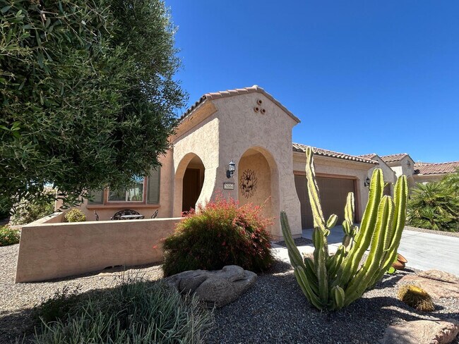 Building Photo - 26864 W Piute Ave