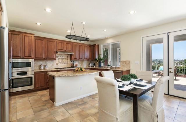 Building Photo - 2152 Goya Pl