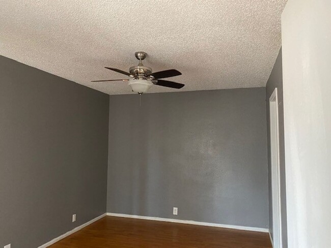 Building Photo - For Lease - 128 Partridge Park Odessa, TX