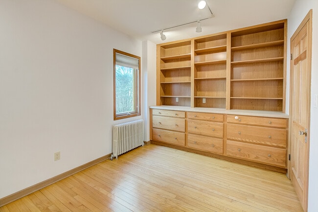 Building Photo - 4329 Felton Pl