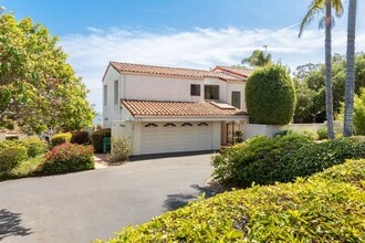 Building Photo - Fully Furnished Vacation Rental on the Mesa with Ocean Views! (Available 7/7/26- 11/30/26)