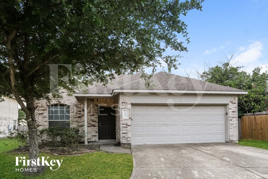 Primary Photo - 21035 Noelle Ct