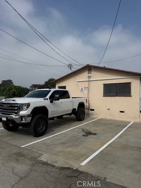 Building Photo - 11222 Concert St