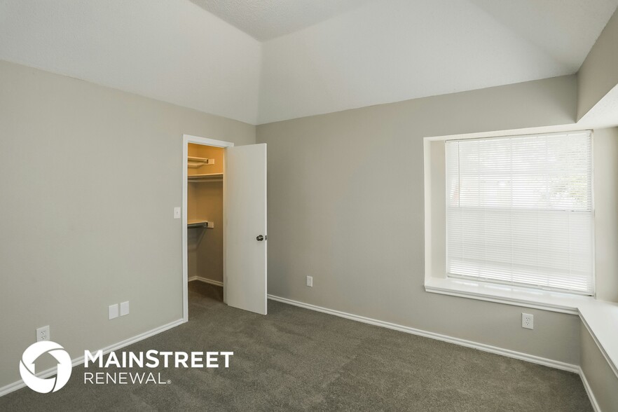 Building Photo - 4121 One Pl Ln