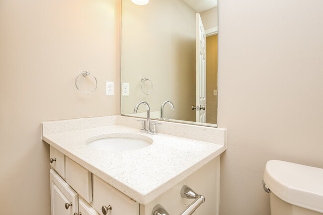 Building Photo - 3362 Grove Meadows Cove