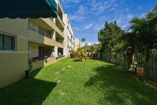 Building Photo - 8321 NW 7th St